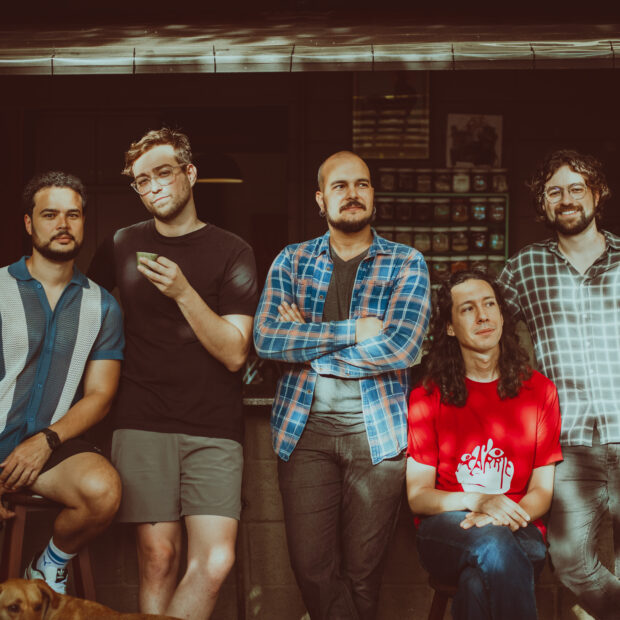 2025.01.11 deserto moai fotos thaís mallon3