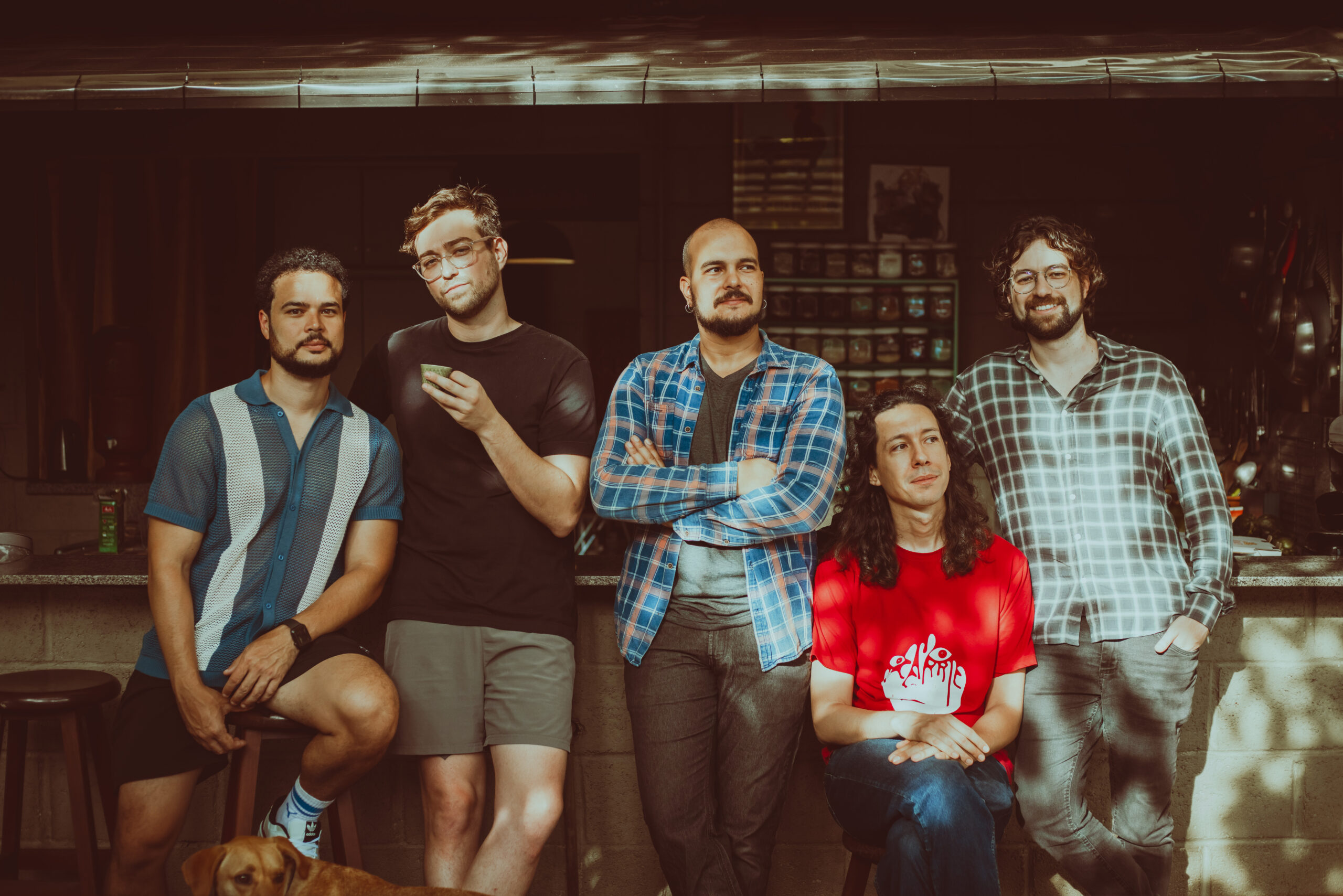 2025.01.11 deserto moai fotos thaís mallon3