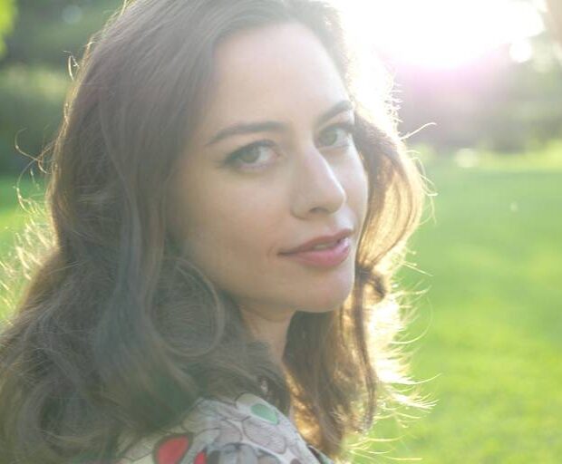 174137684667cb4d4ea90fa 1741376846 3x2 md