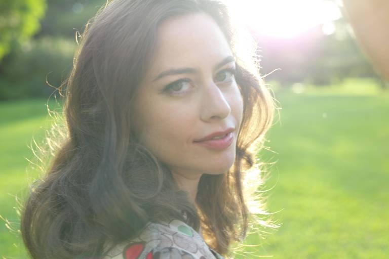 174137684667cb4d4ea90fa 1741376846 3x2 md