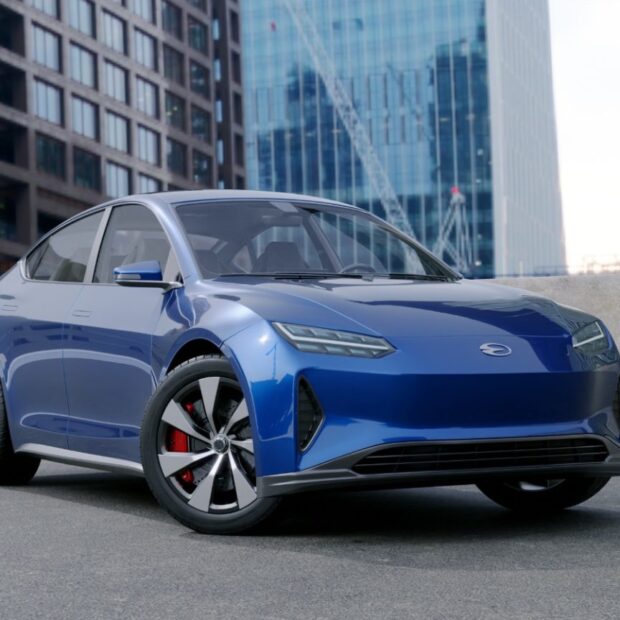 brasil global summit