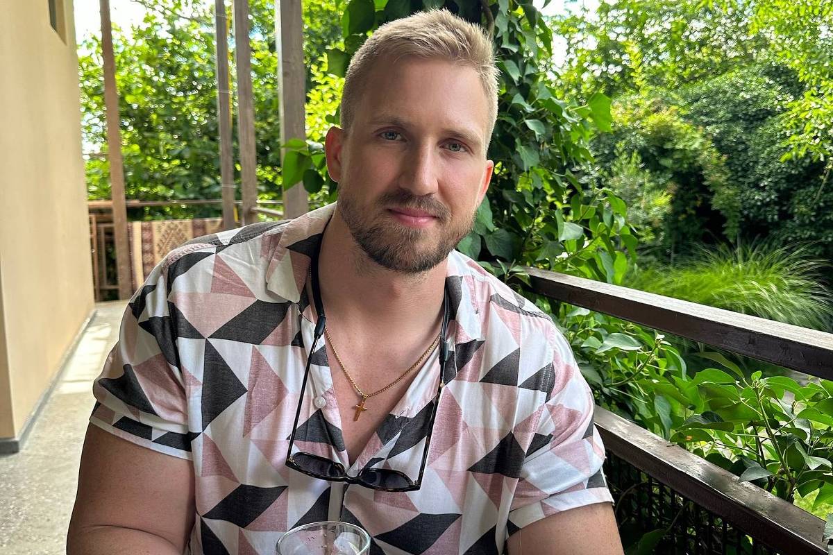 174137792267cb518218a3f 1741377922 3x2 xl