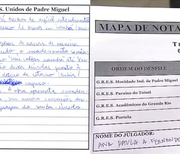 arte 2025 03 07t154456.515