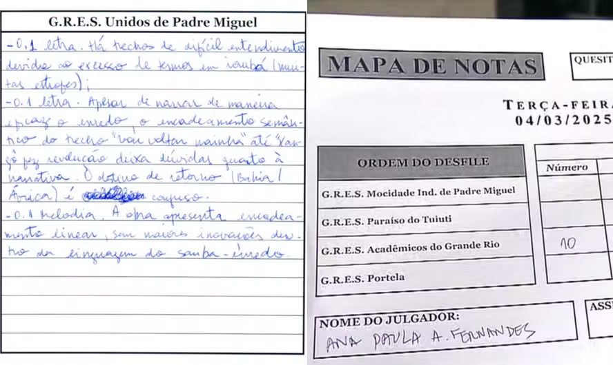 arte 2025 03 07t154456.515