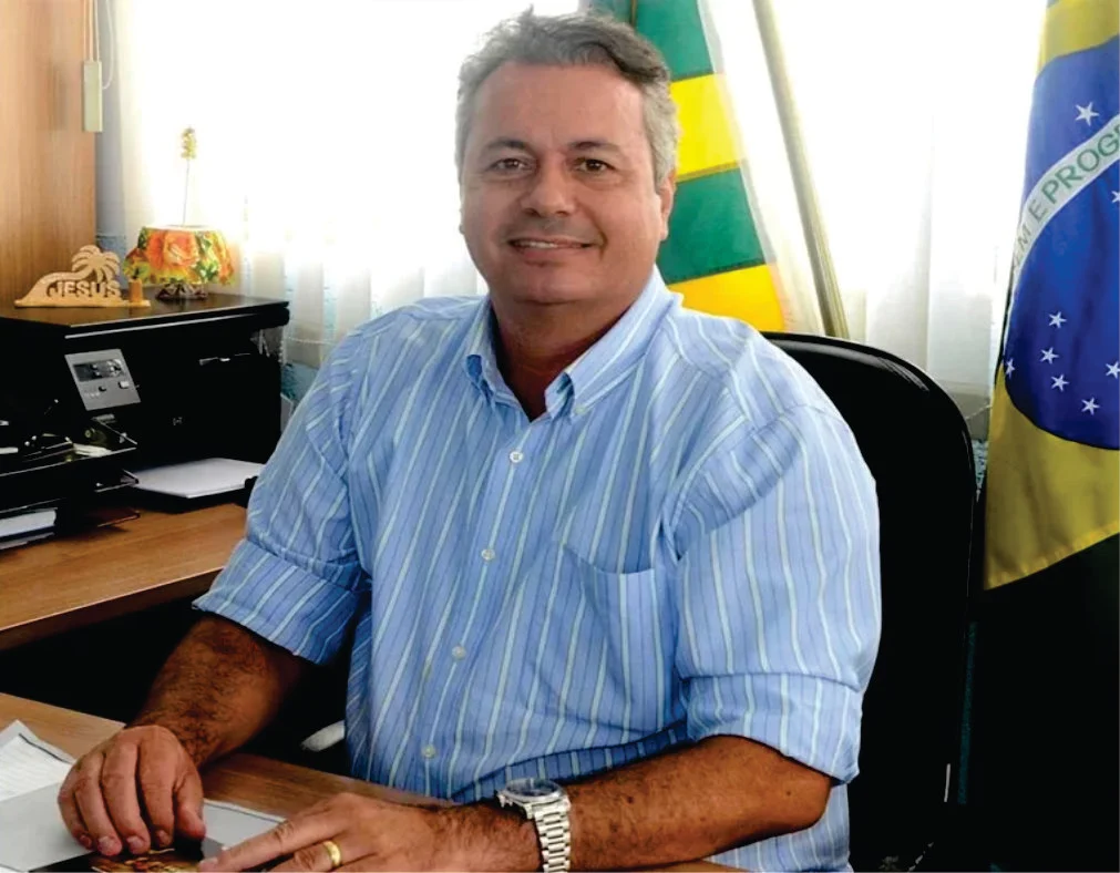 naçoitan leite