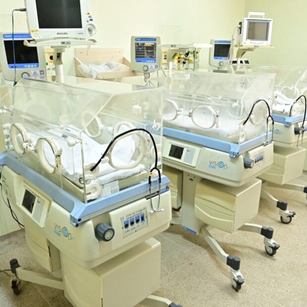 whatsapp image 2025 03 07 at 18.40.02 1536x1023