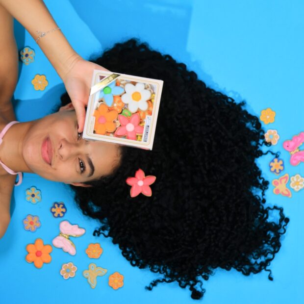 whatsapp image 2025 03 07 at 19.58.36