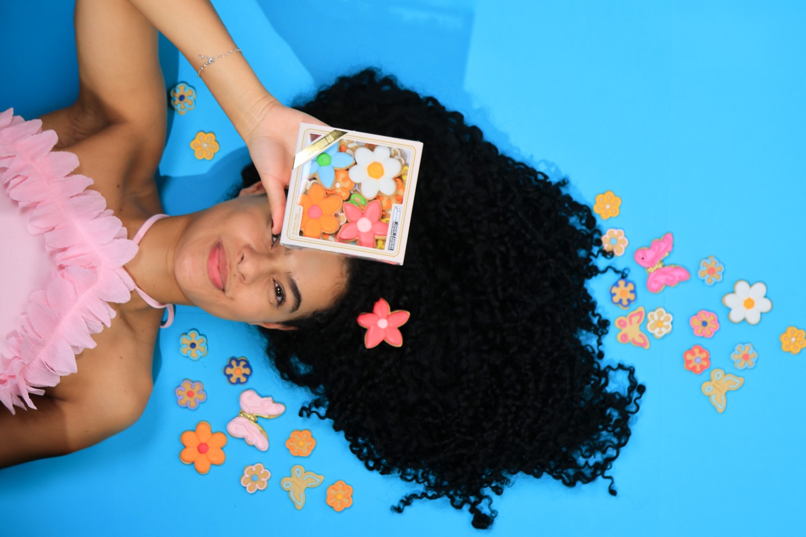 whatsapp image 2025 03 07 at 19.58.36