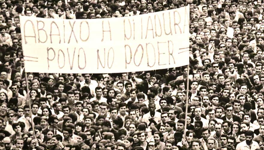 https img.migalhas.com.br sl gf base sl empresas sl miga sl imagens sl 2023 sl 12 sl 15 sl b68132c9 5a13 4d93 ac7e 7f7eff685ddd.jpg. proc cp65