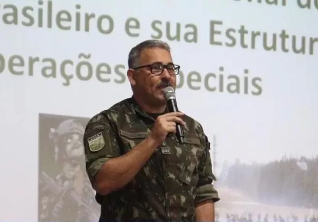 correa neto e1707668661218
