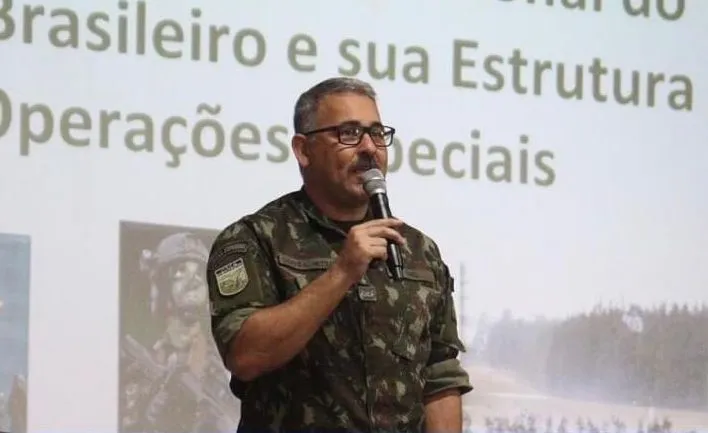 correa neto e1707668661218