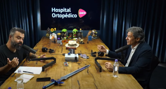 captura de tela 2025 03 07 220547