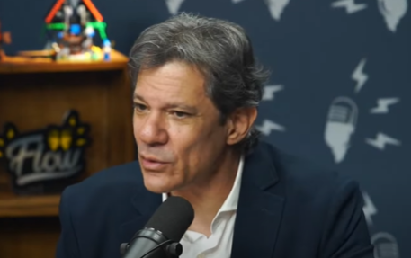 captura de tela 2025 03 07 220629