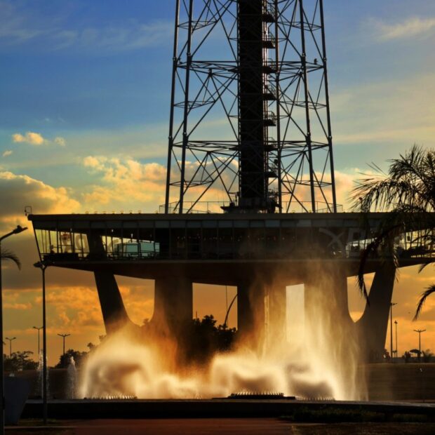 whatsapp image 2025 03 07 at 19.28.41 1536x1023