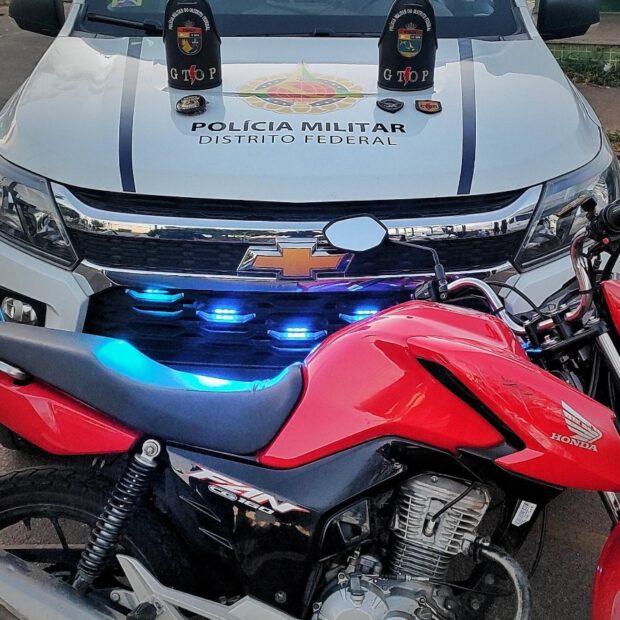 imagem do whatsapp de 2025 03 07 à(s) 21.12.28 91df4141