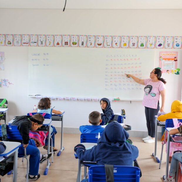 whatsapp image 2025 03 07 at 14.56.39