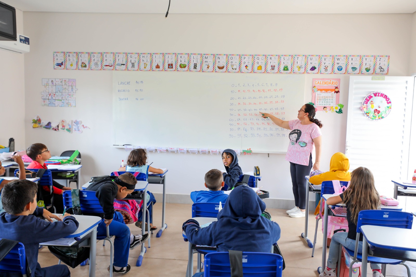 whatsapp image 2025 03 07 at 14.56.39