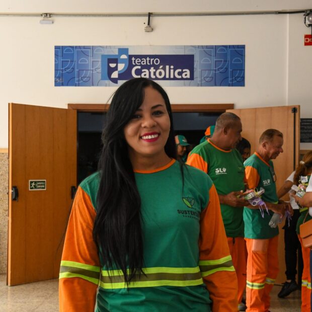 8.3. materia sejus mulher. foto jhonatan vieira sejus df personagem ilza 1920x1280