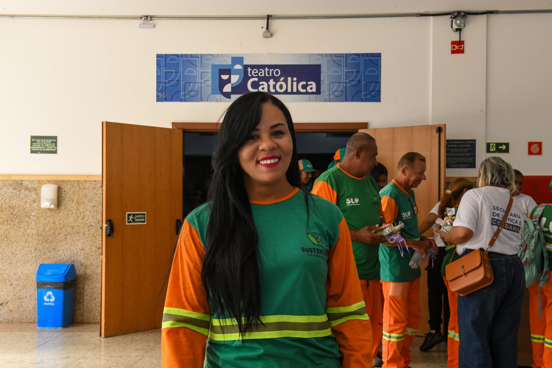 8.3. materia sejus mulher. foto jhonatan vieira sejus df personagem ilza 1920x1280