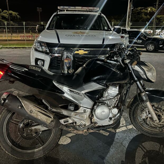 whatsapp image 2025 03 08 at 08.50.38