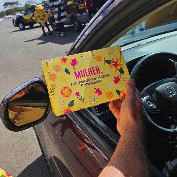 8.3. detran df dia da mulher3