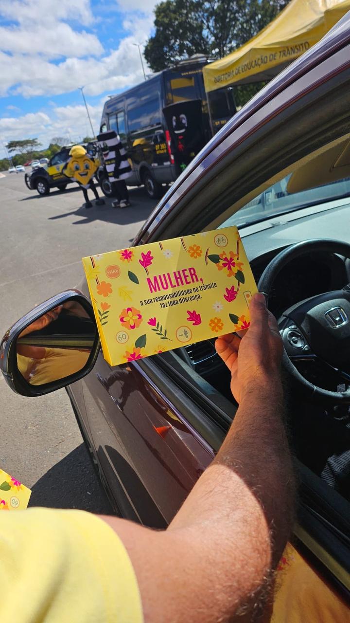 8.3. detran df dia da mulher3