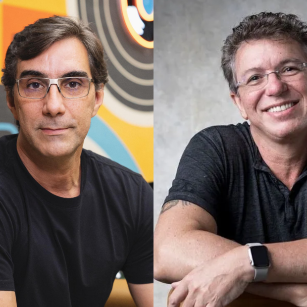 Diretor de TV entra na briga, enquanto rumores sobre seu futuro no SBT agitam os bastidores dos reality shows!