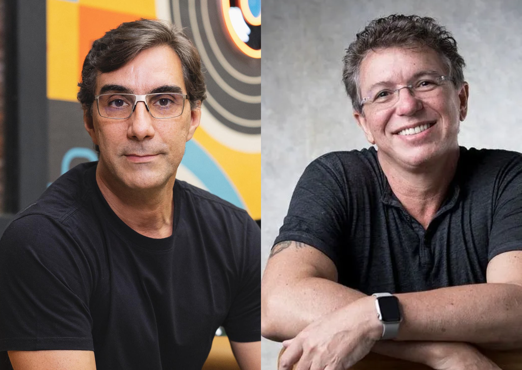 Diretor de TV entra na briga, enquanto rumores sobre seu futuro no SBT agitam os bastidores dos reality shows!