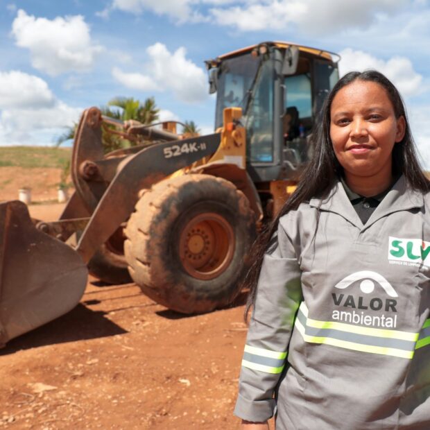 8.3. materia slu4 1920x1280