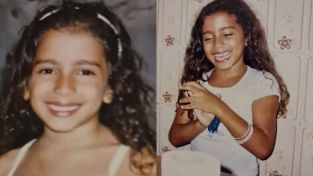 whatsapp image 2025 03 08 at 12.39.09 (3)