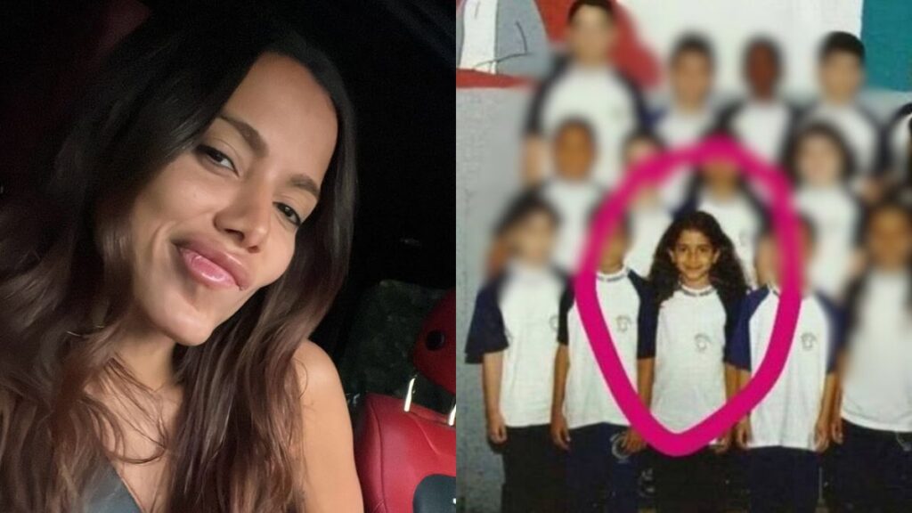 whatsapp image 2025 03 08 at 12.39.09 (2)