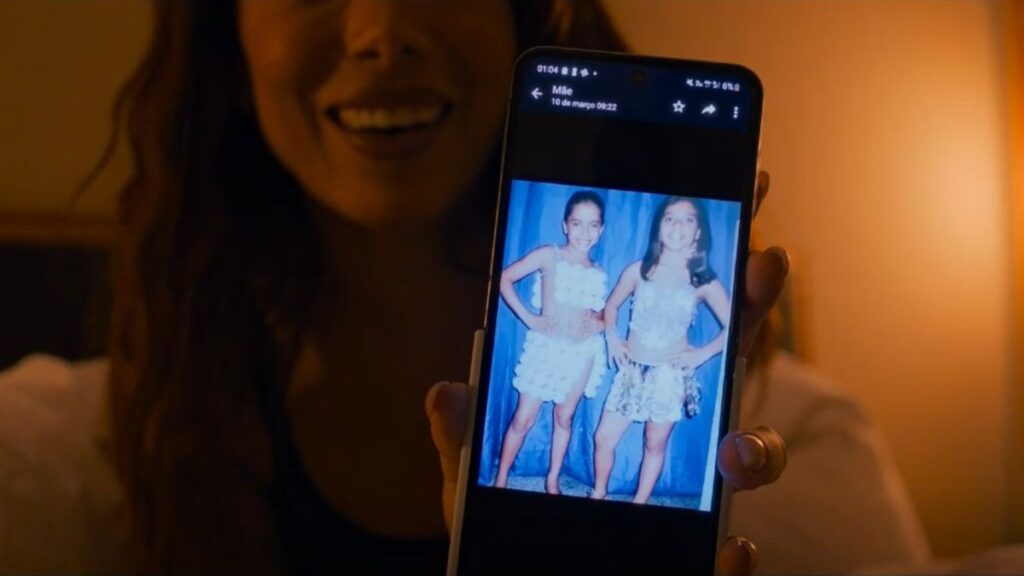 whatsapp image 2025 03 08 at 12.39.09 (1)