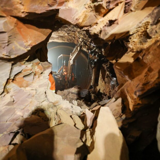 8.3. conclusao drenar df. foto paulo h. carvalho agencia brasilia2