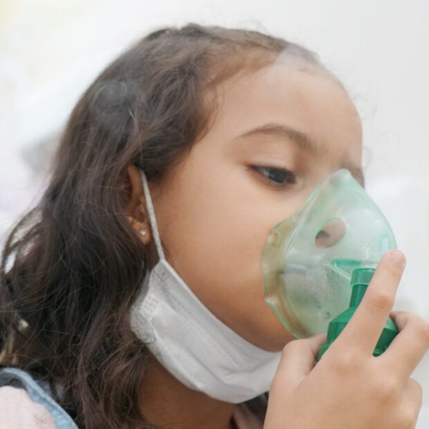 dsc05839 2048x1368 1 1920x1283