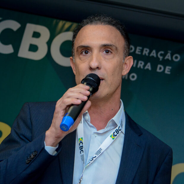 cbc 300 (11)
