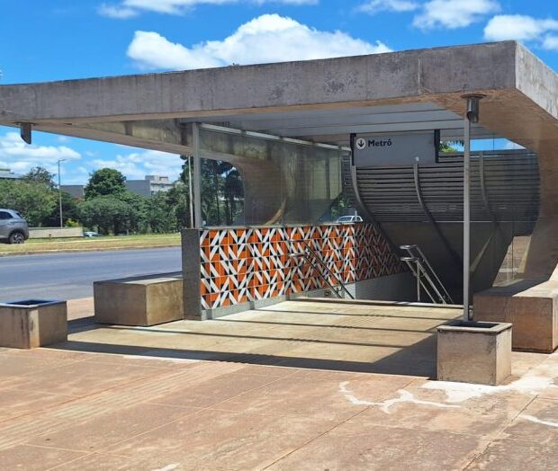 whatsapp image 2025 03 07 at 21.23.37 1024x524