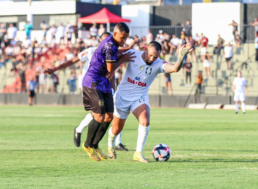 ea15396f e2f2 4614 99b8 06bbbffd815f 1024x750