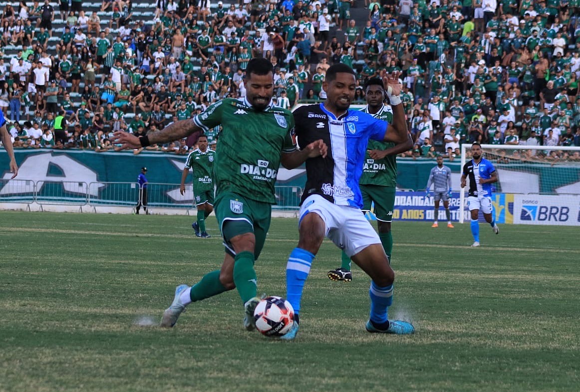 5b8a5a24 86a8 4415 822e 8de0bb43409c