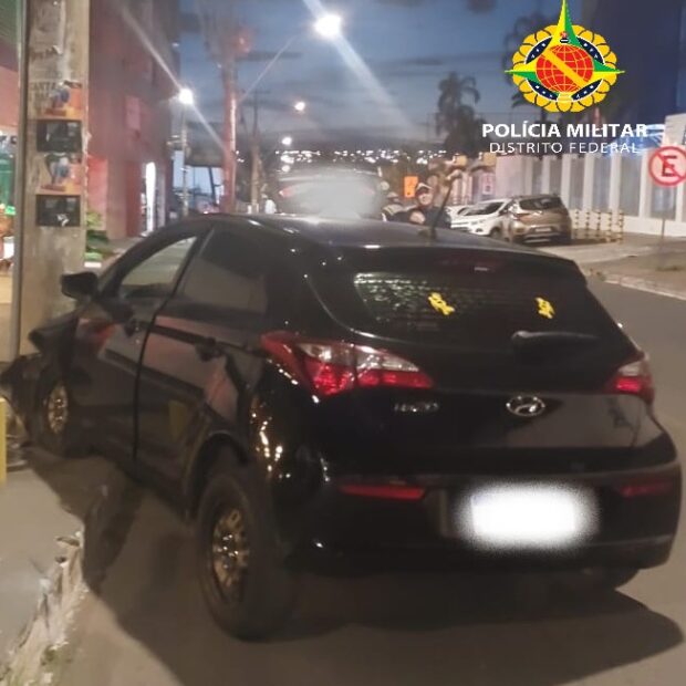 whatsapp image 2025 03 09 at 09.09.21