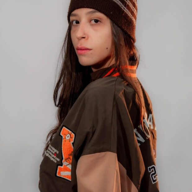 jay sther – entrevistada dia das mulheres 683x1024