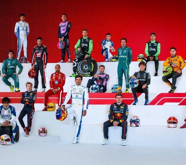 whatsapp image 2025 03 09 at 12.48.43