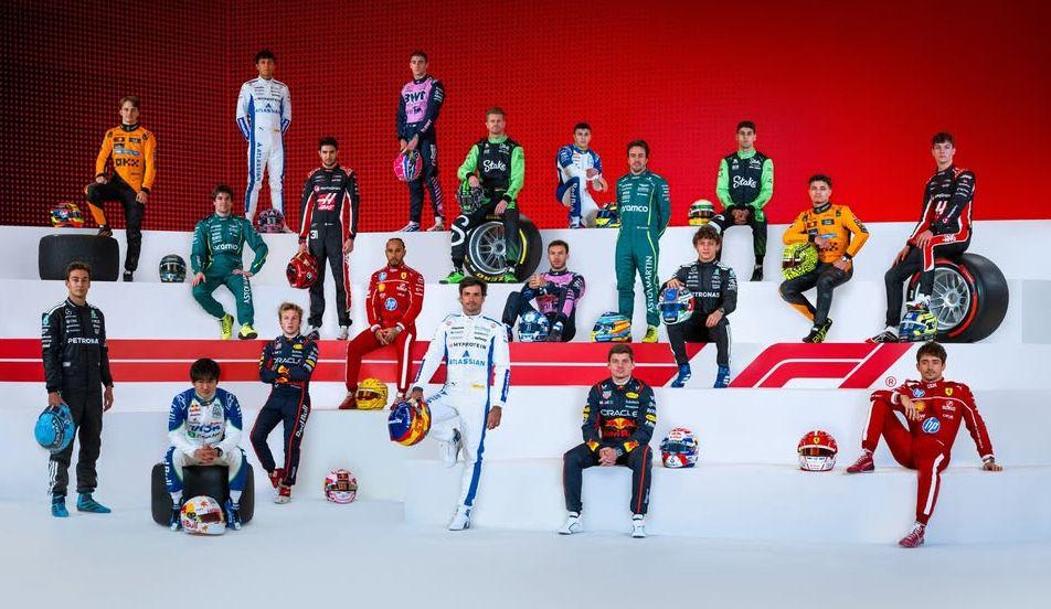 whatsapp image 2025 03 09 at 12.48.43