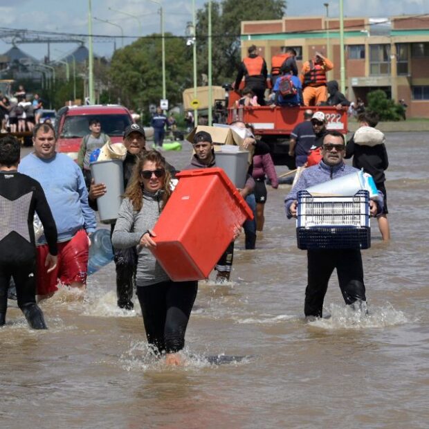 20250309165920676353a