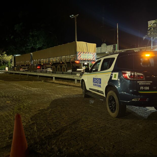 whatsapp image 2025 03 09 at 17.56.50