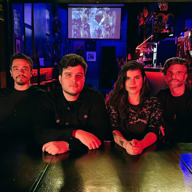 foto principa divulgação