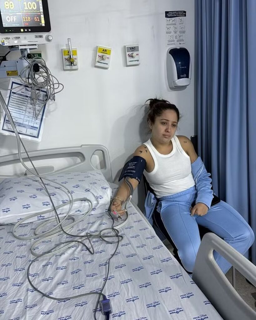 whatsapp image 2025 03 07 at 09.11.41 1