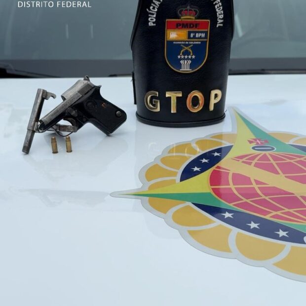 whatsapp image 2025 03 09 at 20.59.52