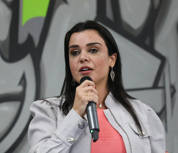 53835366440 38322f2257 c