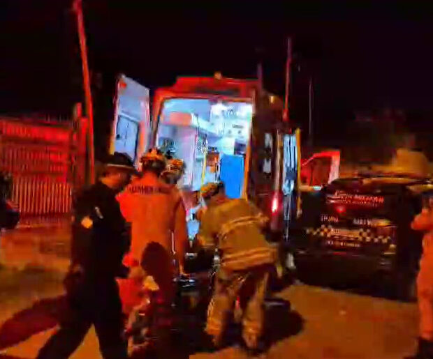 captura de tela 2025 03 10 071130