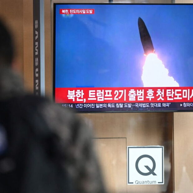 afp 20250310 36zp6mu v1 preview skoreankoreamissile 1